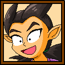 シドー ハハハッ.png