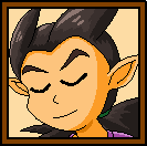 シドー 余裕(口閉じ).png