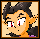 シドー 口閉じ.png