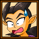 シドー 焦る.png
