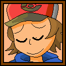 ショウジ やれやれ.png