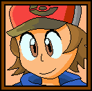 ショウジ 口閉じ.png