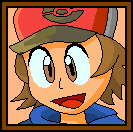 ショウジ 普通.png
