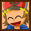 ショウジ 笑う.png