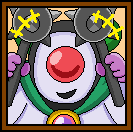 ジゴック なーんちゃって.png