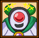 ジゴック 上機嫌.png