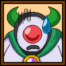 ジゴック 唖然.png