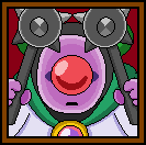 ジゴック 怒り.png