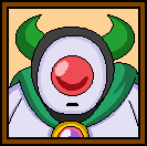ジゴック 普通.png