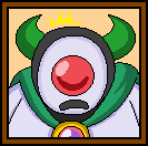ジゴック 驚く.png
