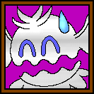 スフィアローパー(氷) 焦り笑い.PNG