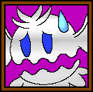スフィアローパー(氷) 焦る.PNG