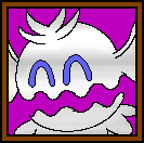 スフィアローパー(氷) 笑う.PNG