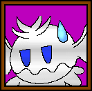 スフィアローパー(氷)ジト目焦り.PNG