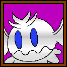 スフィアローパー(氷)普通.PNG