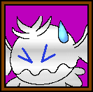 スフィアローパー(氷)><.PNG