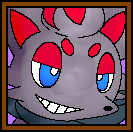 ゾロア ニヤリ2.PNG