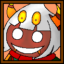 タランザ 普通.png