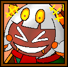 タランザ >□<.png