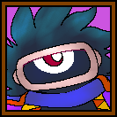 ダークマター 普通.PNG