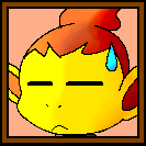 チャチャ -_-.PNG