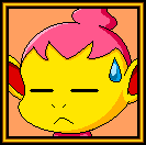 チャチャ ー_−(汗+ピンク).png