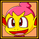 チャチャ 普通(ピンク).png