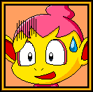 チャチャ 焦り笑い(ピンク).png