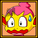チャチャ 焦り(ピンク).png