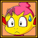 チャチャ 焦り(口閉じ+ピンク).png