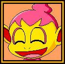 チャチャ 笑顔(ピンク).png