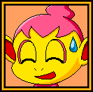 チャチャ 笑顔(汗+ピンク).png