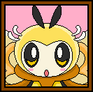 チャーム おぉー.png