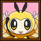 チャーム テヘッ♪.png