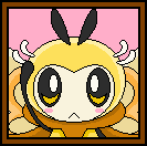 チャーム フーン.png