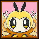 チャーム 口閉じ.png