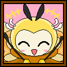 チャーム 笑顔.png