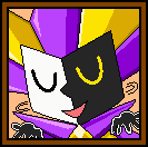 ディメーン(NEW) やれやれ.png