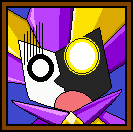 ディメーン(NEW) ノーーーン!.png