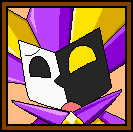 ディメーン(NEW) 戸惑う.png