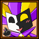 ディメーン(NEW) 指さし.png