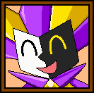 ディメーン(NEW) 笑顔.png