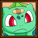 ハジメ ふーん?.png
