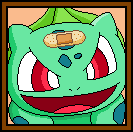 ハジメ 強気.png