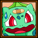 ハジメ 焦り.png