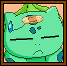 ハジメ 焦り(ー_−).png