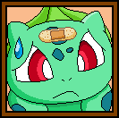 ハジメ 焦り(口閉じ).png