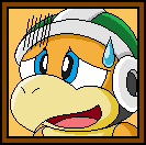 ハンマーブロス 焦り笑い.png