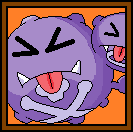 バルーナ アカンベー.png