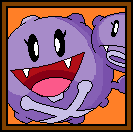 バルーナ 普通.png